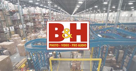 B and h com - B&H: Explore Where Technology Lives! Shop the world’s comprehensive source for photo, video, audio, and computer gear. • Shop our inventory of hundreds of thousands of products. • Browse product reviews, descriptions, specs, and high-res images. • Discover new accessories from our vast catalog.